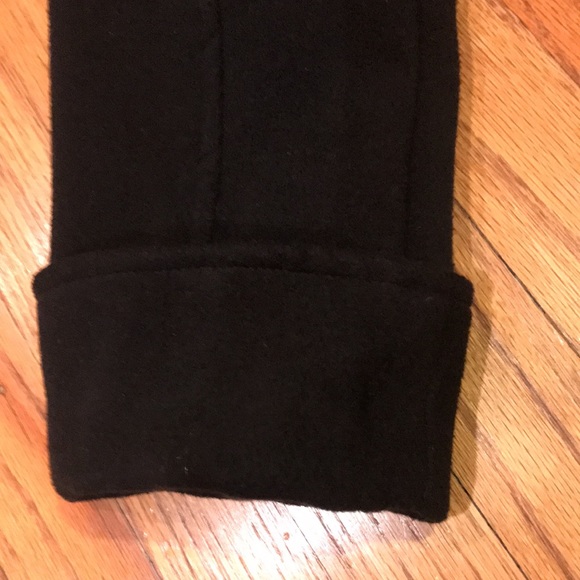 Italy nice coat - Picture 10 of 12